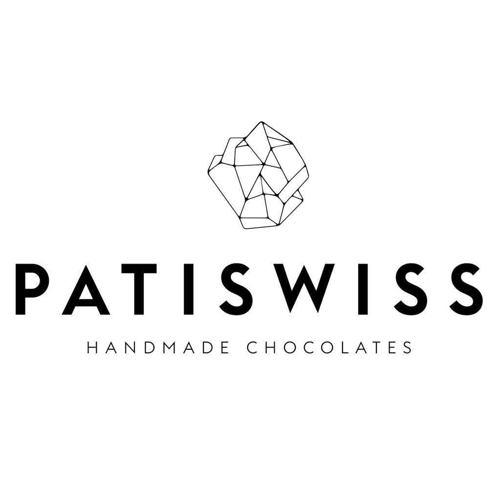 Patiswiss - Handmade Chocolate
