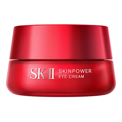 SK2 SKINPOWER EYE CREAM 15G