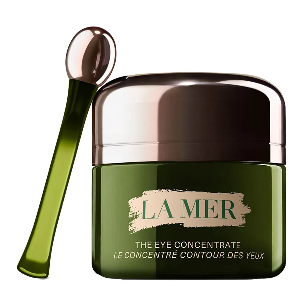 LAMER THE EYE CONCENTRATE 15ML