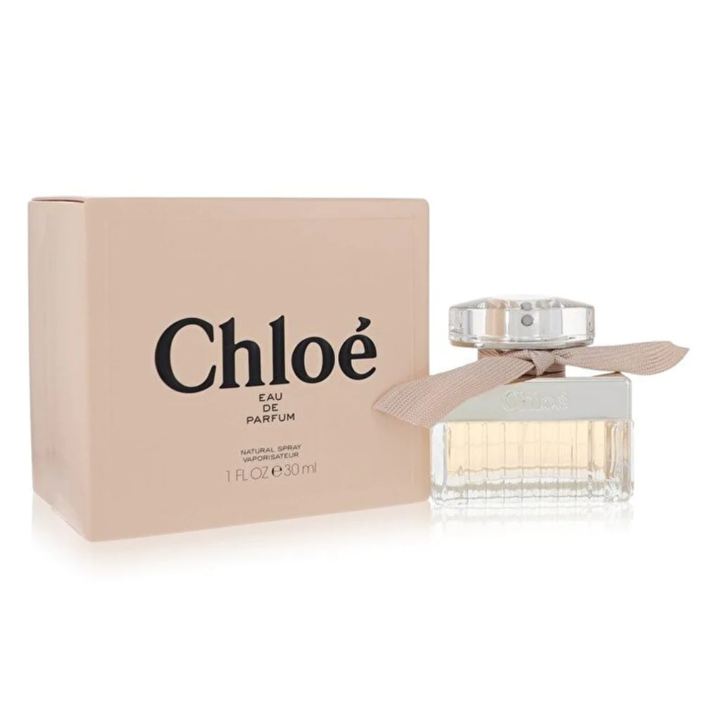 CHLOE EDP 30ML