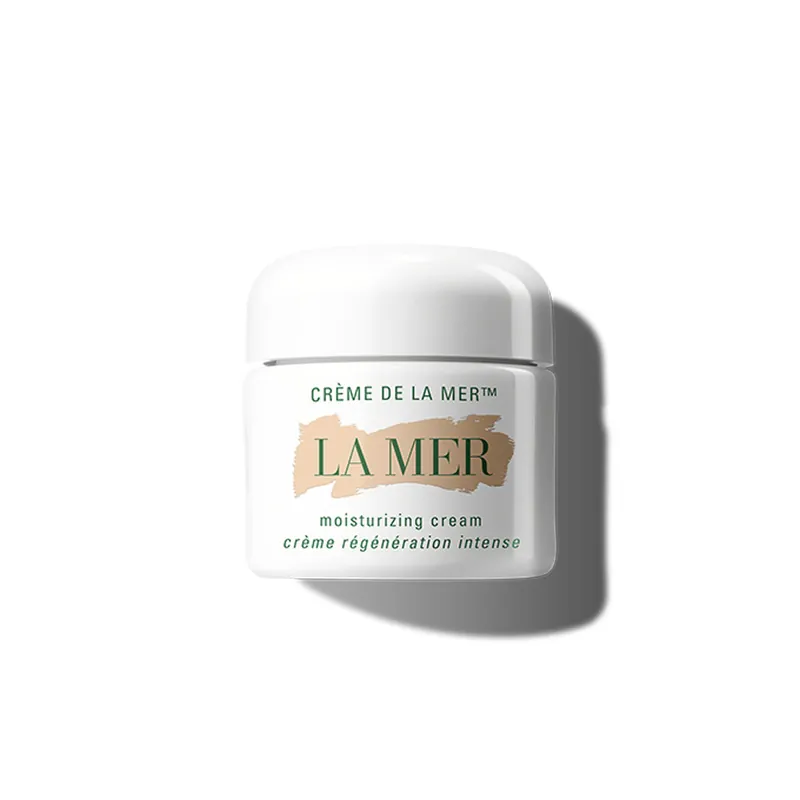 LAMER THE MOISTURIZING CREAM 60ML