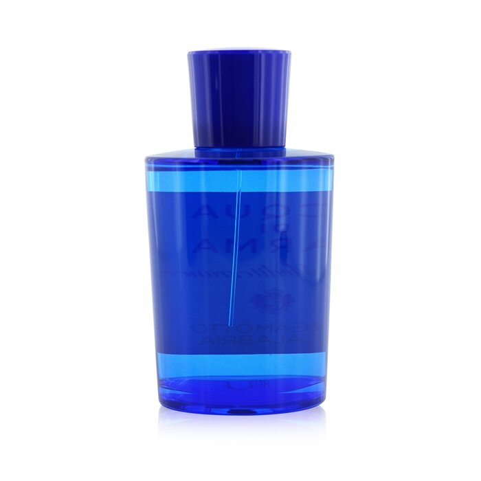 ADP BLU MED BERGAMOTTO DI CALABRIA EDT 150ML