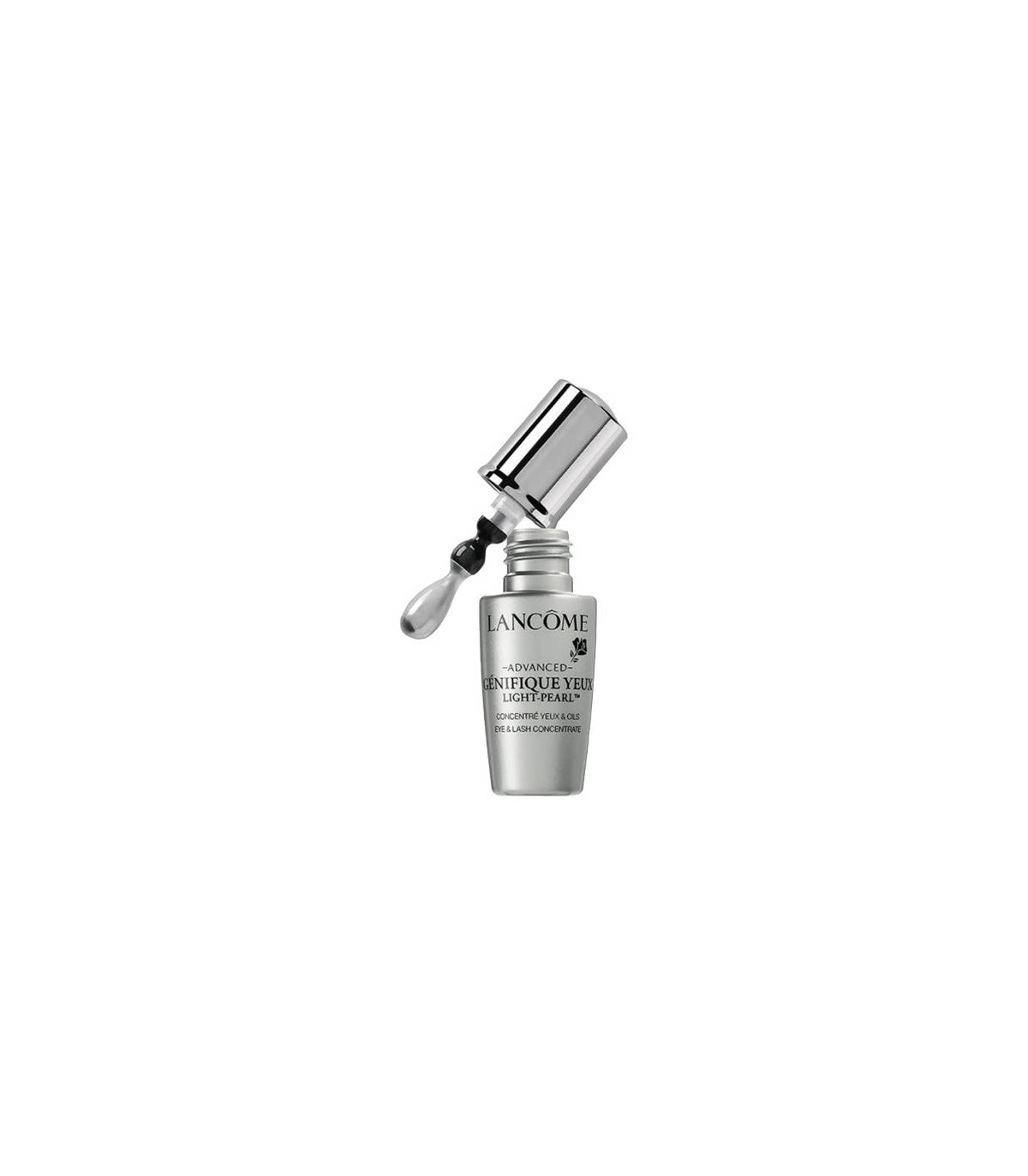 LAN ADV GENIFIQUE Y.A.C 5ML TUBE