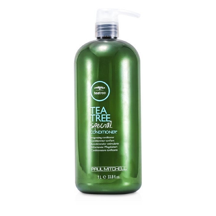 PAUL MITCHELL SPECIAL COLOR CONDITIONER 1000ML
