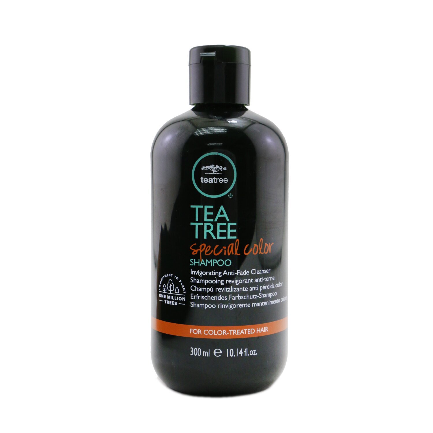 PAUL MITCHELL SPECIAL COLOR SHAMPOO 1000ML