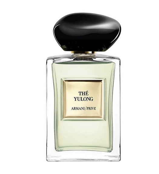 GA PRIVE THE YULONG EDT 100ML