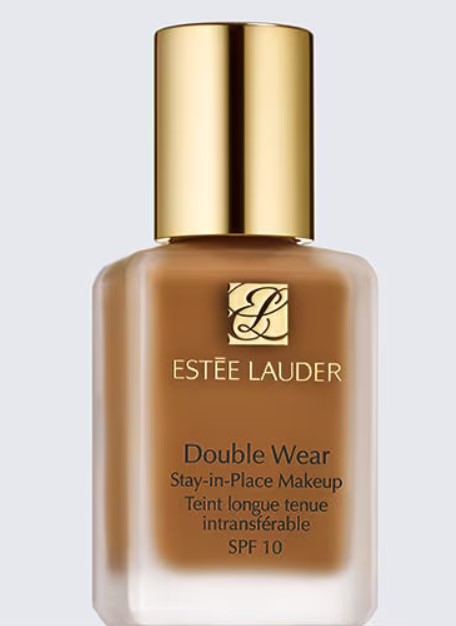 estee lauder Double Wear Stay-in-Place Makeup SPF 10 5ML