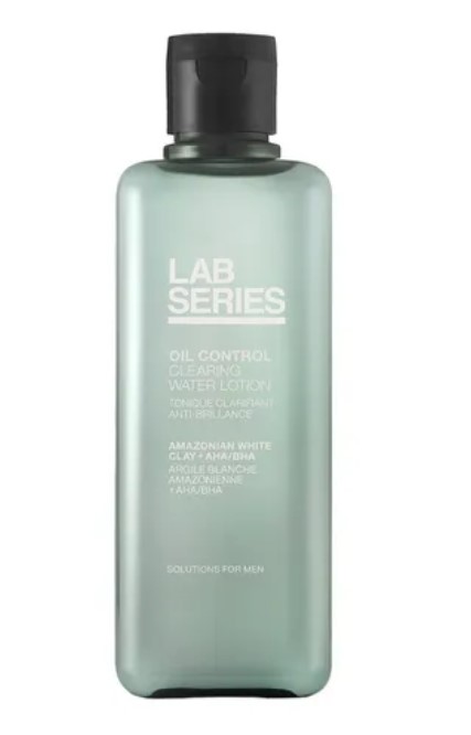 LAB OIL CONTROL CLEARING LOTION 200ML