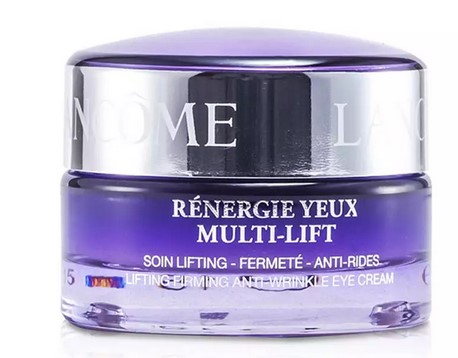 LAN RENERGIE YEUX MULTI-LIFT ULTRA EYE CREAM 5ML