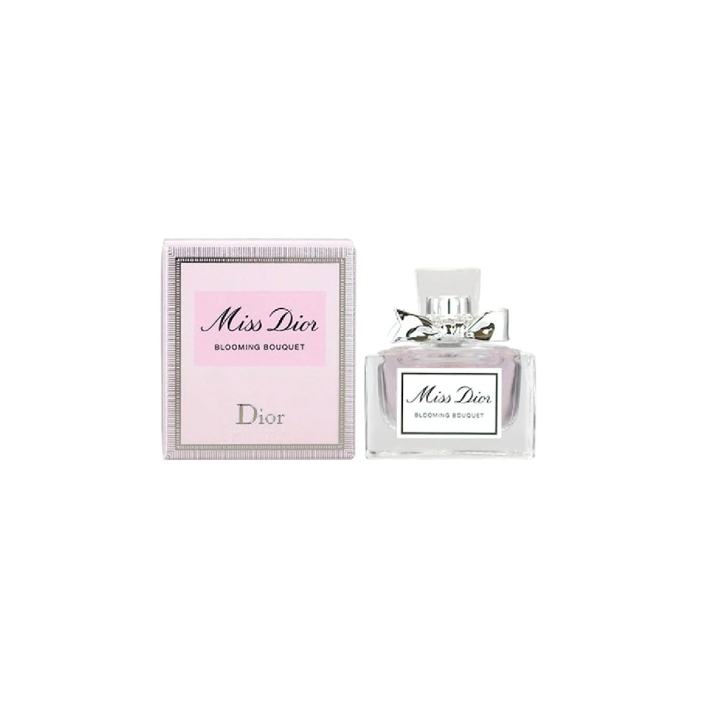 DIOR MISS BLOOMING BOUQUET EDT 5ML