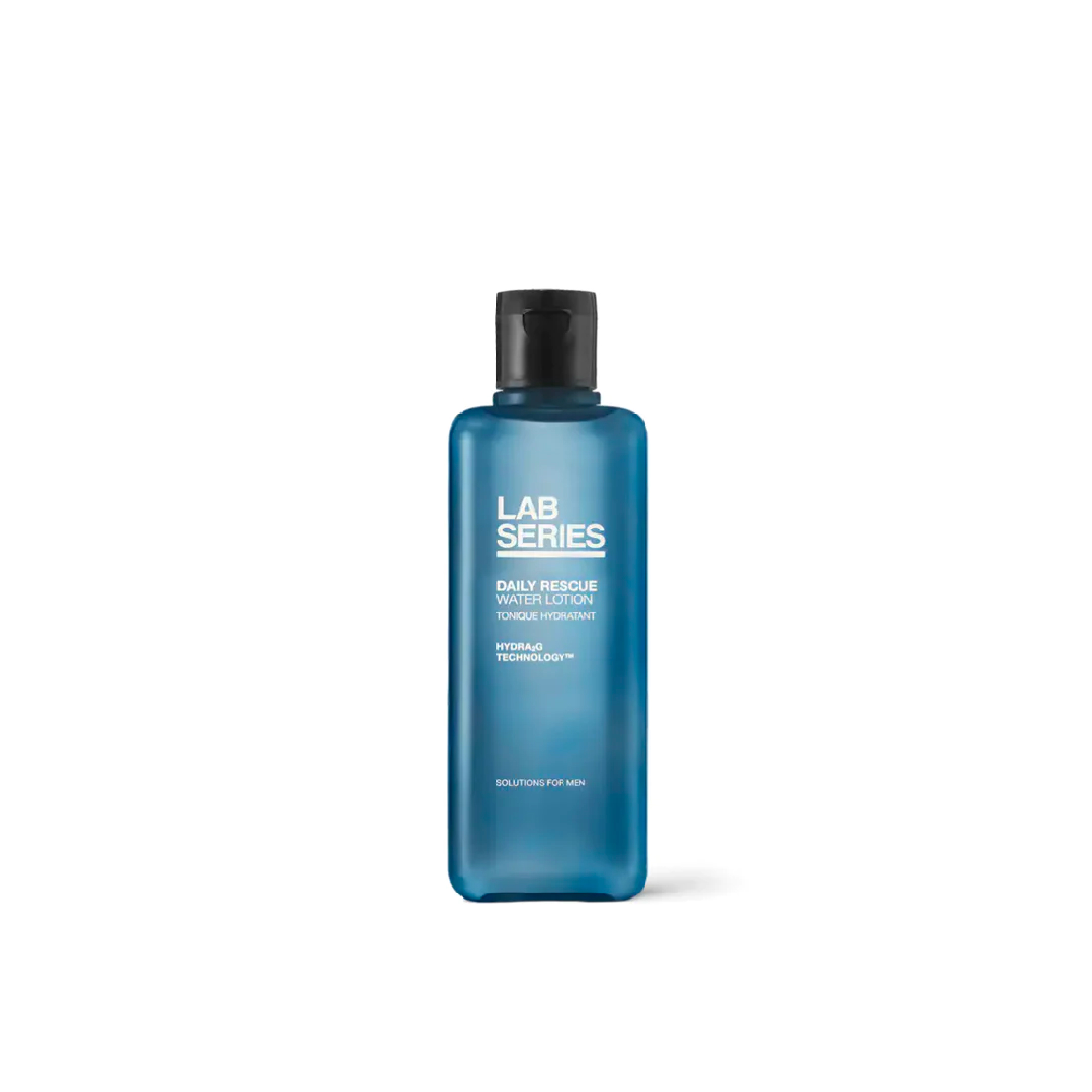 LAB SERIES RESCUE WATER LOTION 200ML