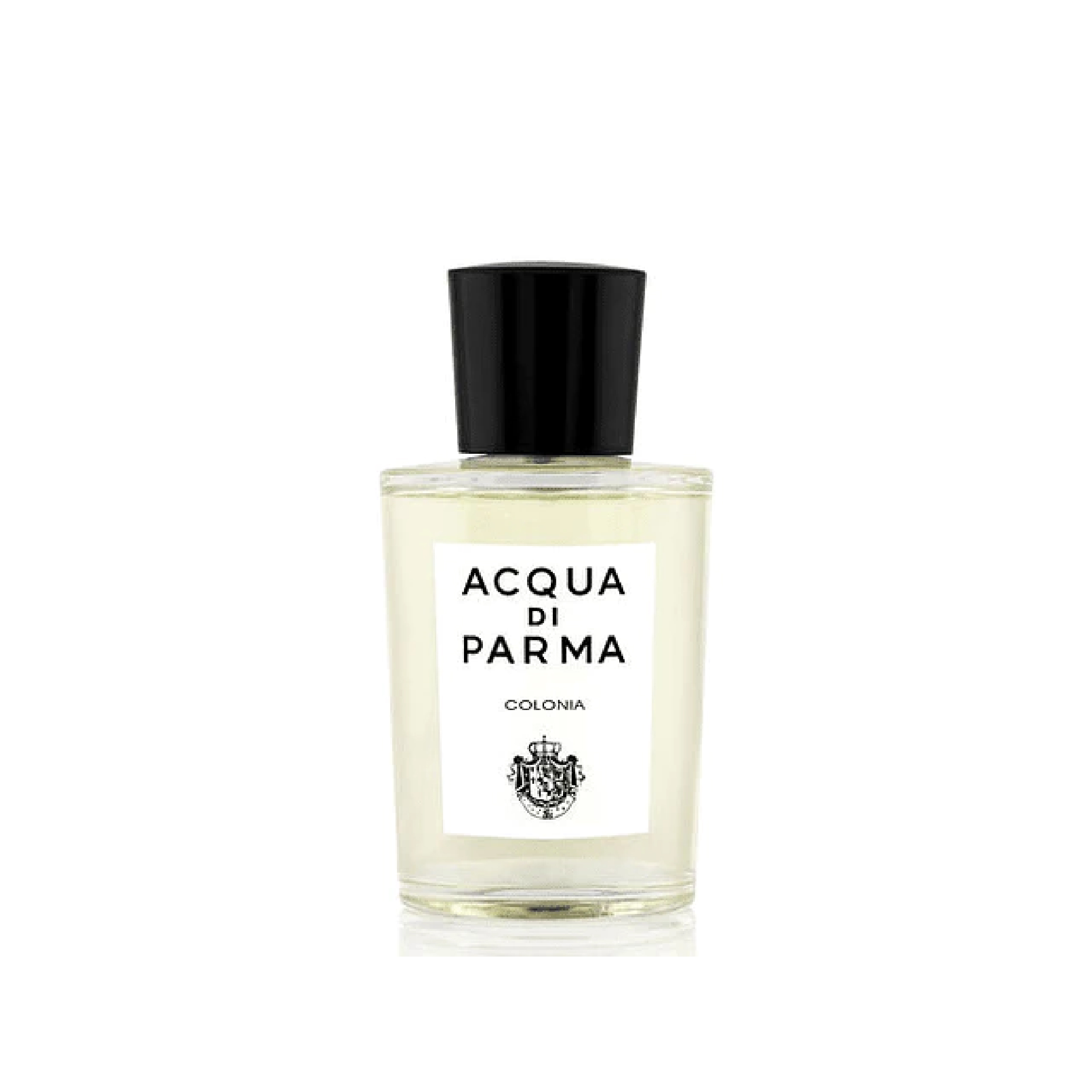ADP COLONIA EDC 20ML