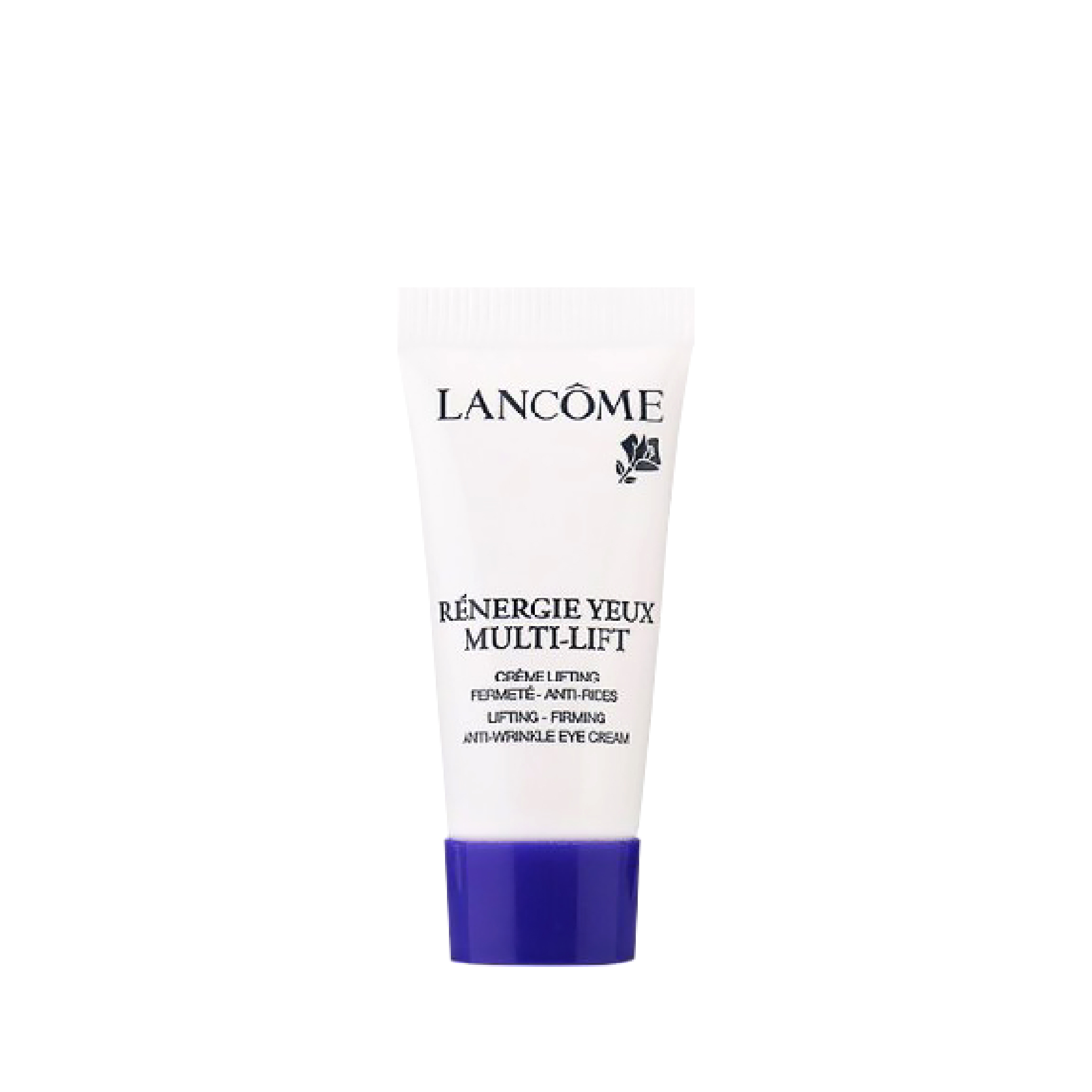 Lancome Renergie Multi-Lift Ultra eye cream 5ml