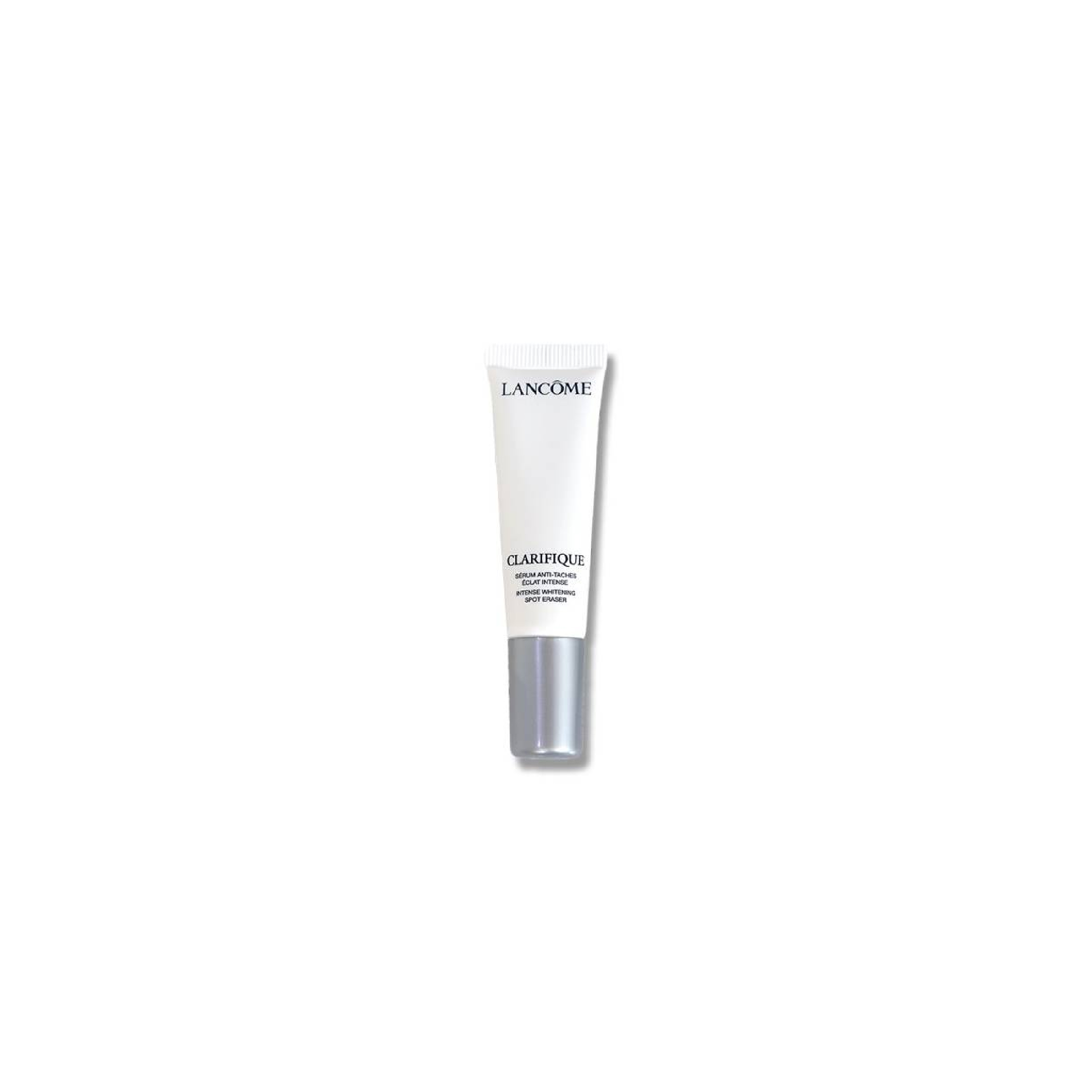 Lancome Clarifique Spot Eraser 10ml