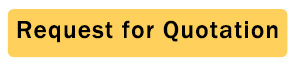 corporate bulk order inquiry