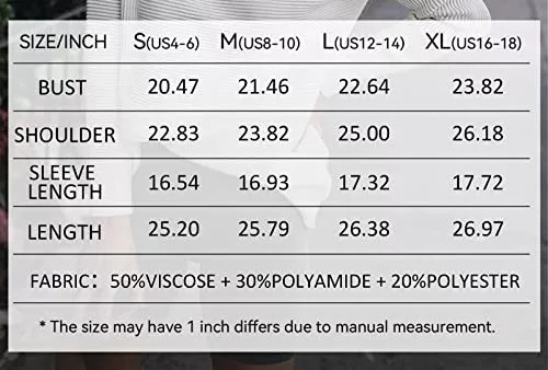 Women Cozy Long Sleeve Turtleneck Fashion Sweaters Soft Solid Color Ribbed Knitted Casual Winter Pullover Sweater