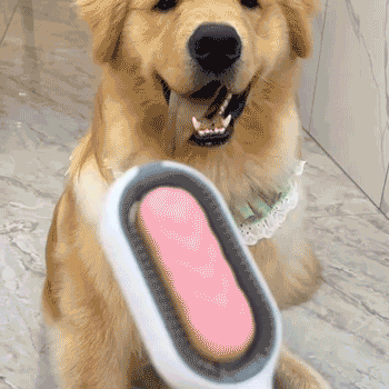 🔥SPRING SUMMER HOT SALE🔥Universal Pet Knots Remover