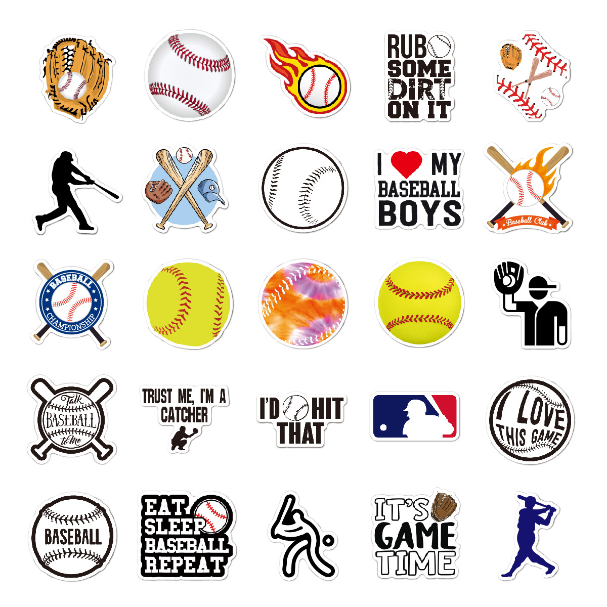 B-棒球50pcs主图-03