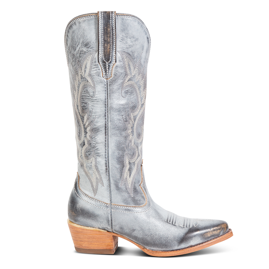 Women's Western Boots