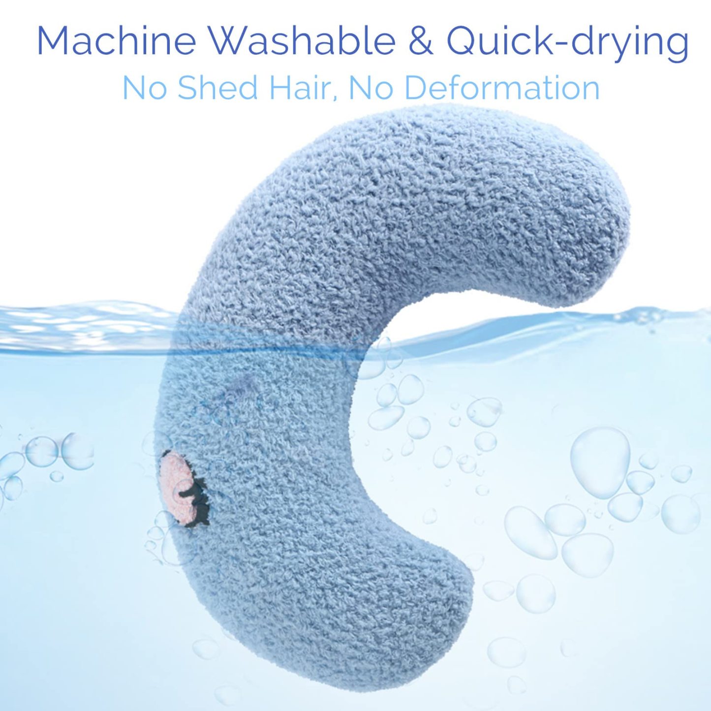 😺Cat Lovely Cozy Pillow