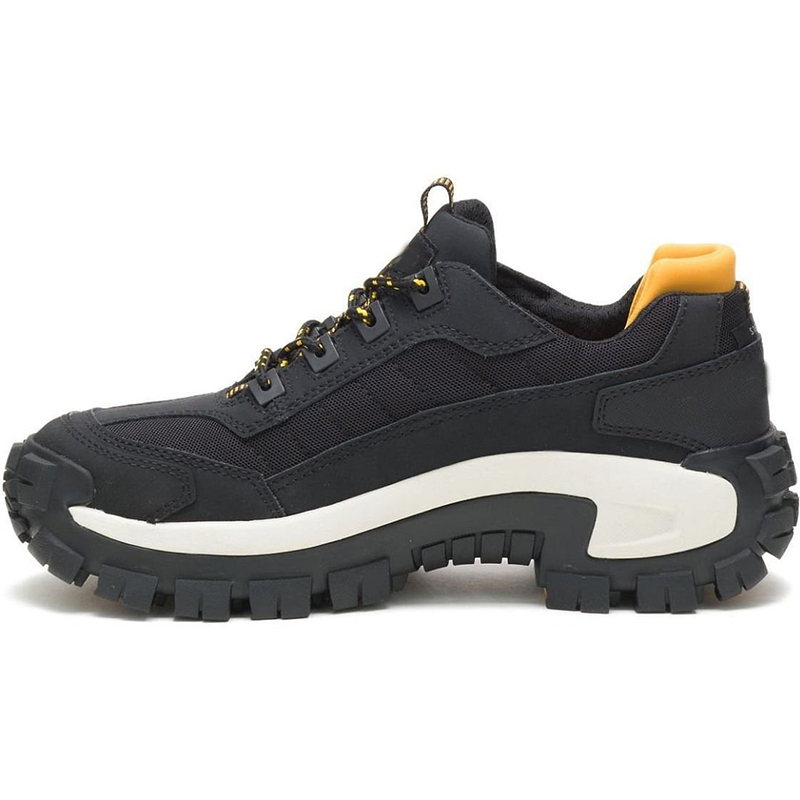 Comfortable Boots