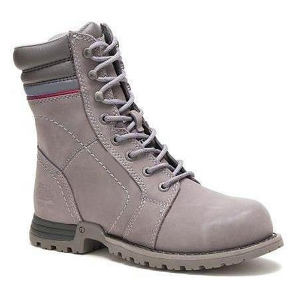 Comfortable Boots