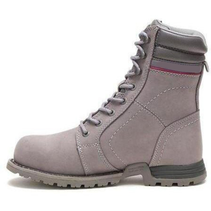 Comfortable Boots