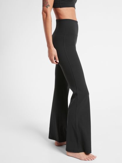 Elation Flare Pant