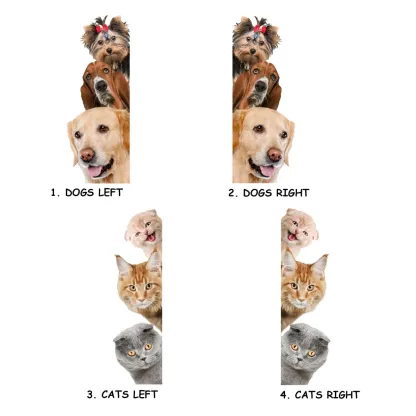 Horse Wall Decal, Horse Flower Horse Wall Art, Horse Head Wall Decor H