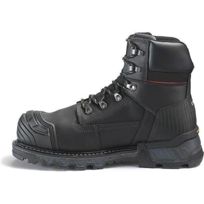 Comfortable Boots