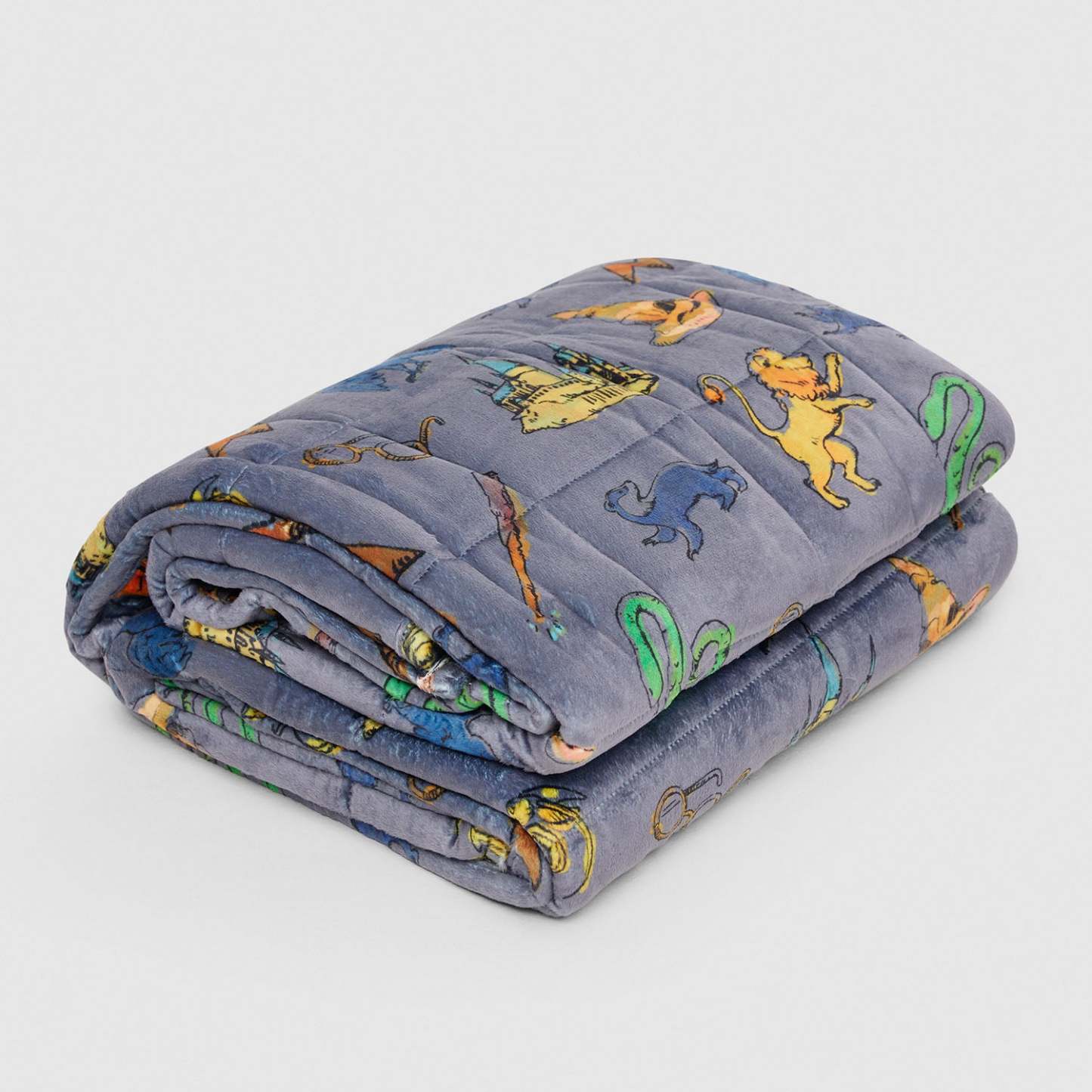 Harry Potter HoodiesWeighted Blanket