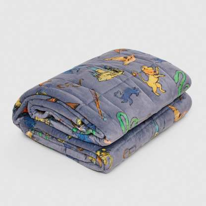 Harry Potter HoodiesWeighted Blanket