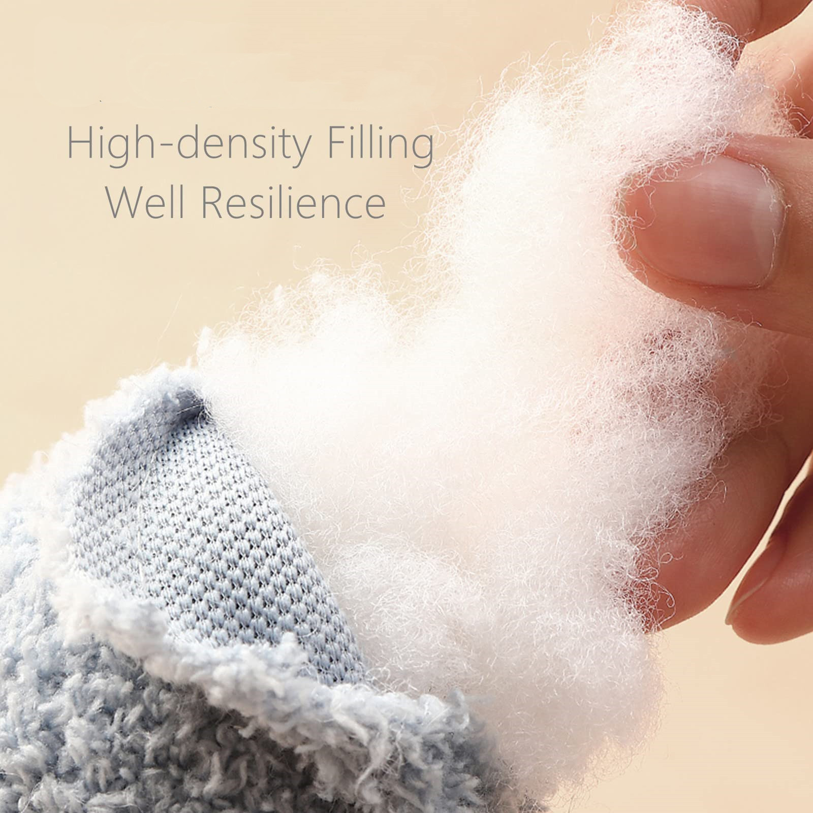 😺Cat Lovely Cozy Pillow