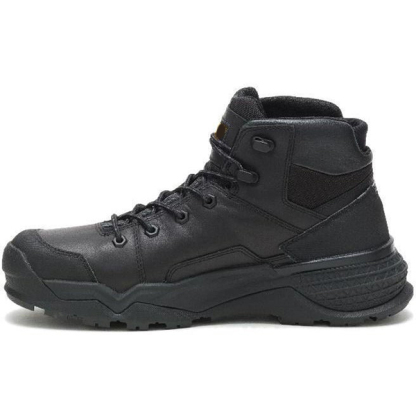 Comfortable Boots