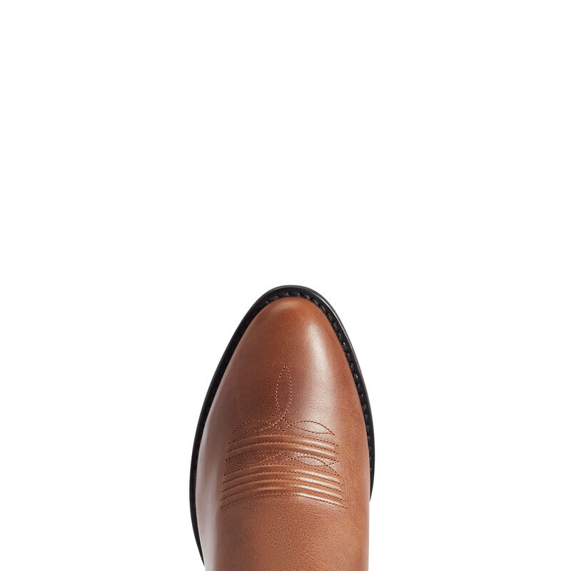 Women's Western Style Boots
