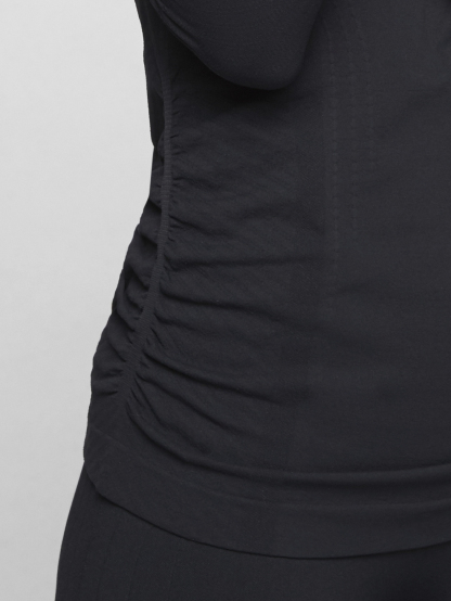 Speedlight Seamless Top