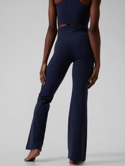 Elation Flare Pant