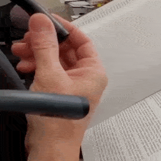 Neck light that can be used anywhere! $12.9 ON SALE