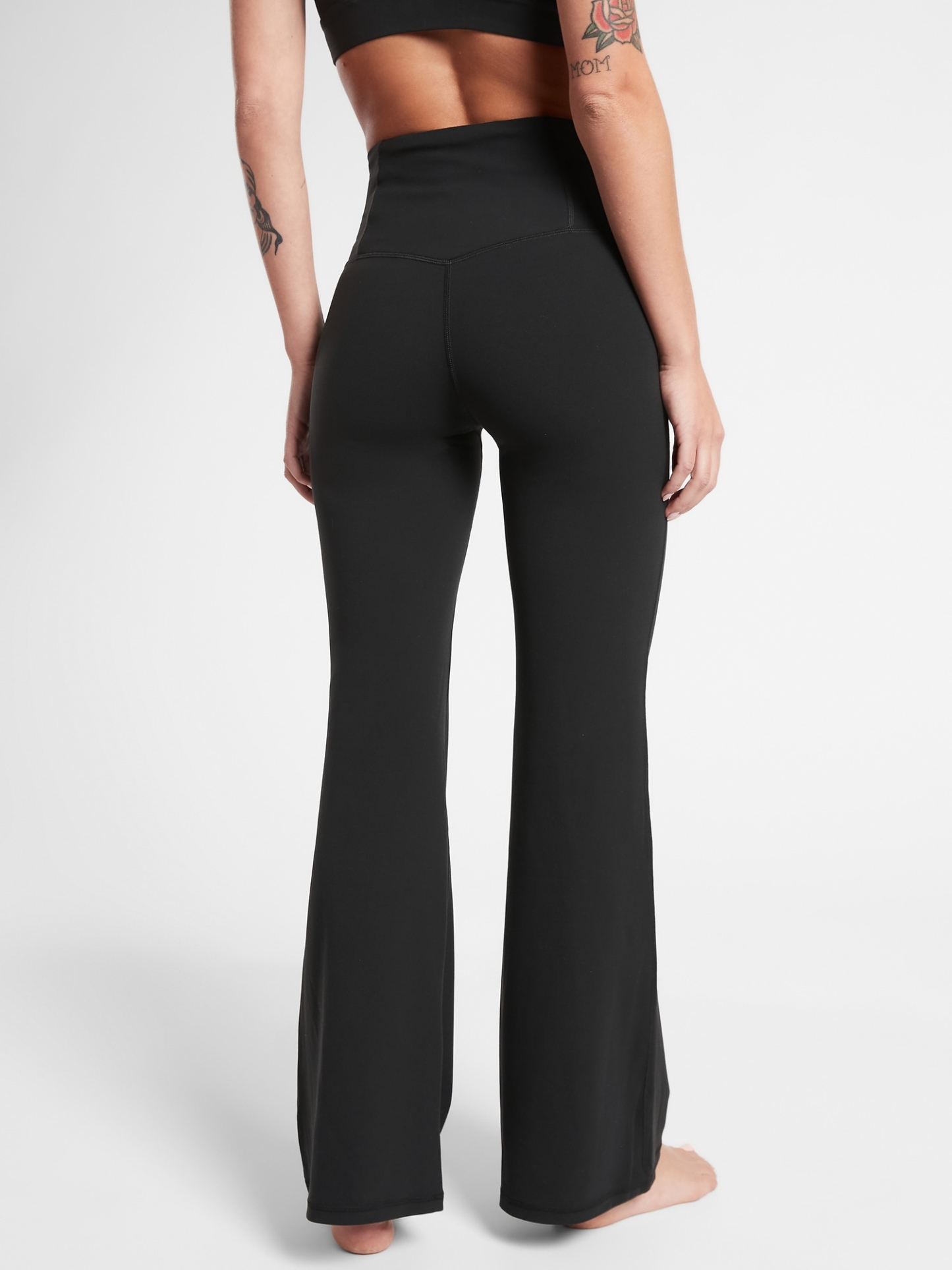 Elation Flare Pant