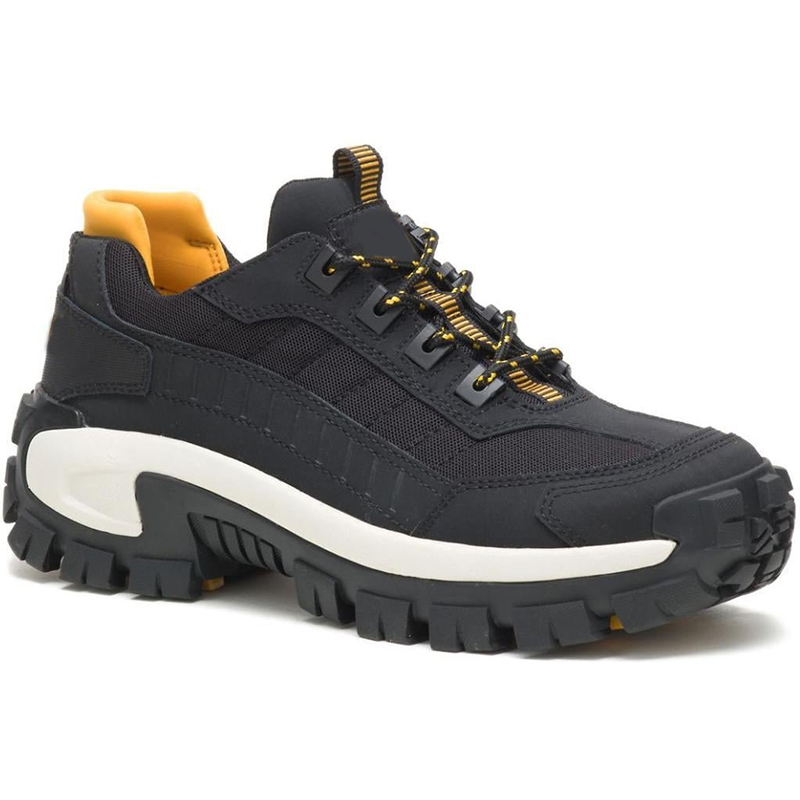 Comfortable Boots