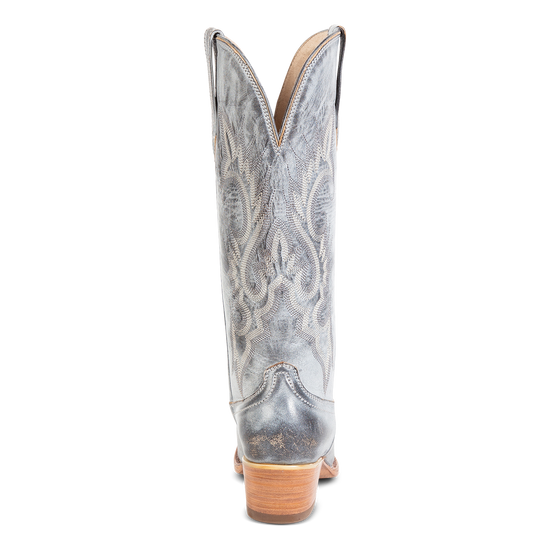 Women's Western Boots