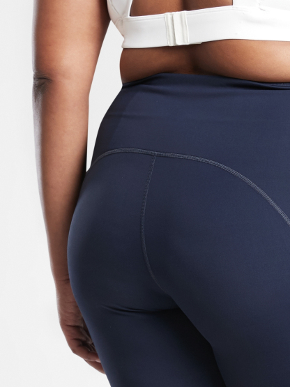 Ultimate Stash Pocket 7 Short