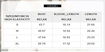 Womens 2022 Winter Fall Solid Turtleneck High Neck BalloonLong Sleeve Sweaters Pullover Outerwear