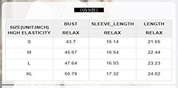Womens 2022 Winter Fall Solid Turtleneck High Neck BalloonLong Sleeve Sweaters Pullover Outerwear