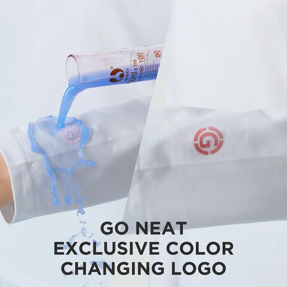 Water Repellent and Stain Resistant Sibling Matching Letter Print Long-sleeve Sweatshirts