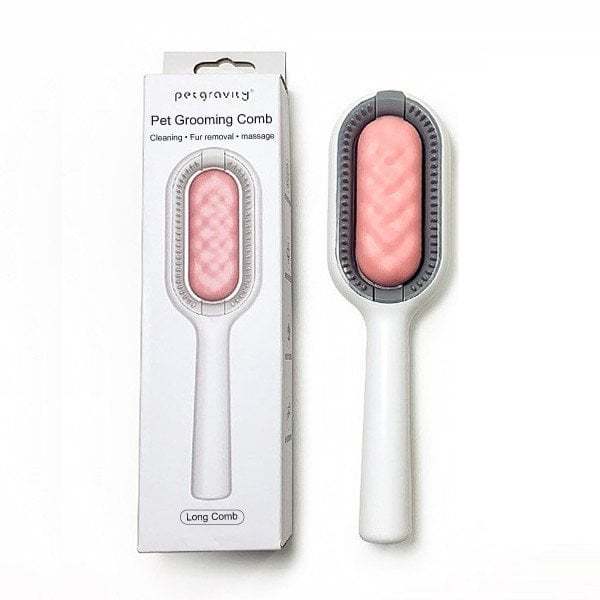 🔥SPRING SUMMER HOT SALE🔥Universal Pet Knots Remover