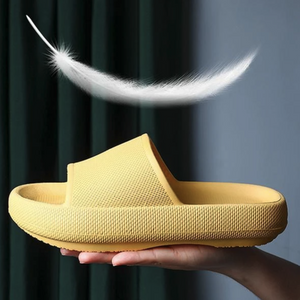 Comfy Slides Slippers