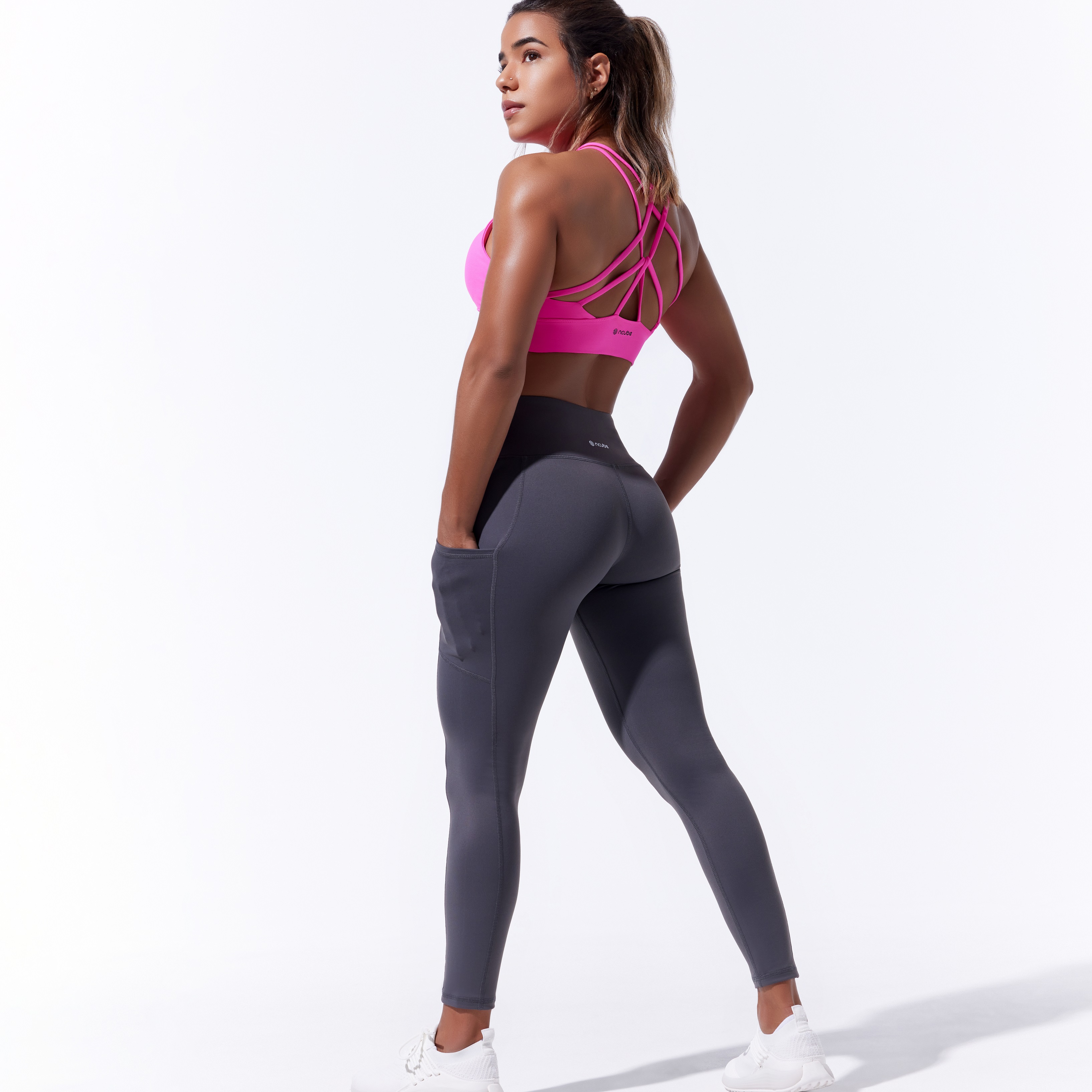 Women's Tights and Leggings