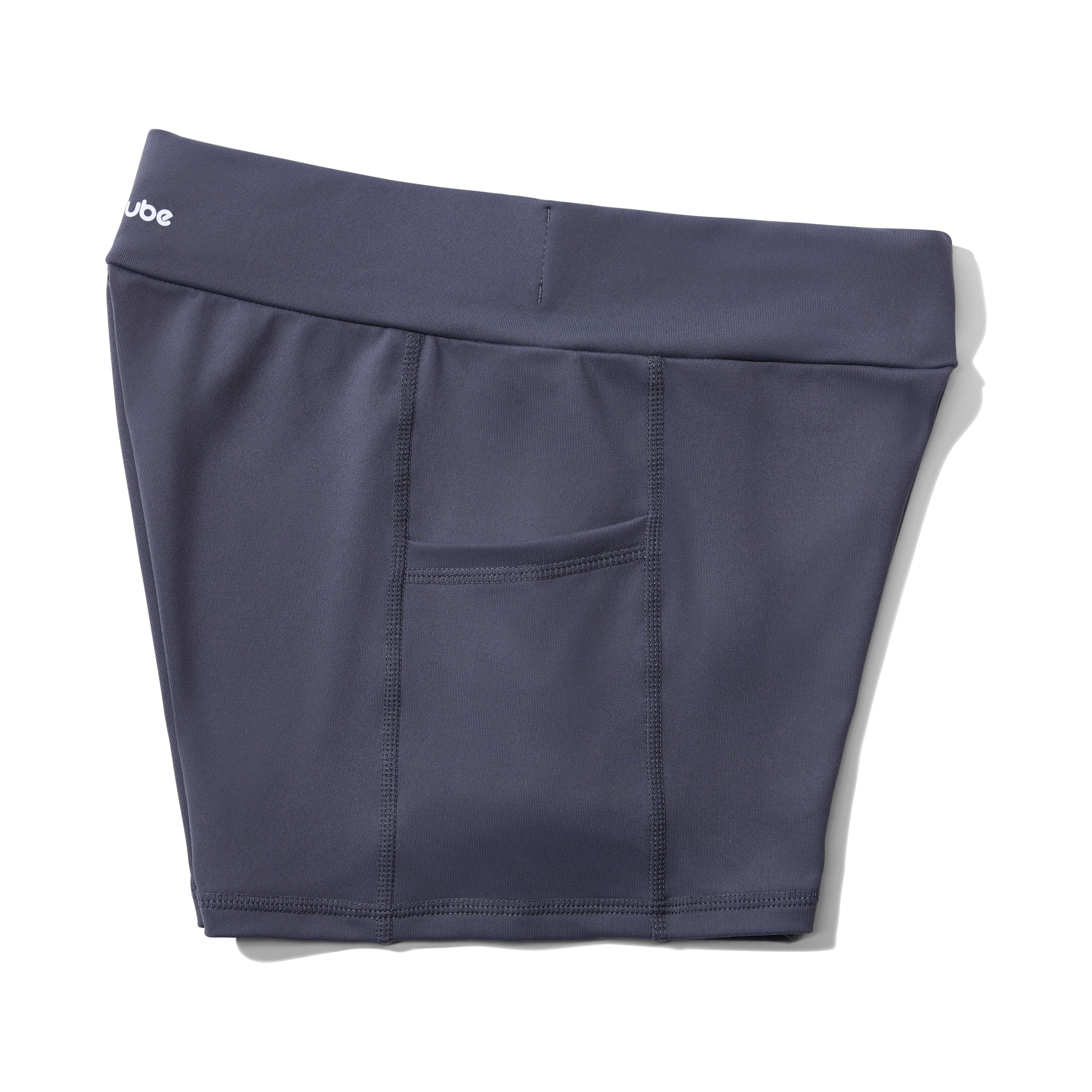 Ikigai 生きがい Gym Shorts