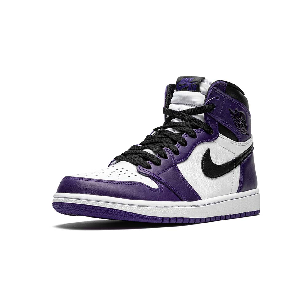 jordan 1 high court purple 2.0